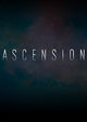 Film - Ascension