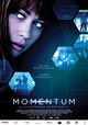 Film - Momentum