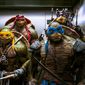 Foto 10 Teenage Mutant Ninja Turtles: Out of the Shadows