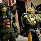 Foto 9 Teenage Mutant Ninja Turtles: Out of the Shadows