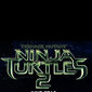 Poster 26 Teenage Mutant Ninja Turtles: Out of the Shadows