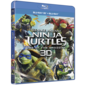 Poster 5 Teenage Mutant Ninja Turtles: Out of the Shadows