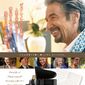 Poster 2 Danny Collins