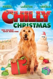Poster Chilly Christmas