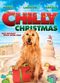 Film Chilly Christmas