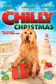Film - Chilly Christmas