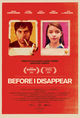 Film - Before I Disappear