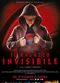 Film The Invisible Boy