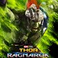 Poster 6 Thor: Ragnarok