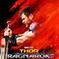 Poster 7 Thor: Ragnarok