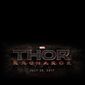 Poster 17 Thor: Ragnarok