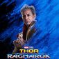 Poster 4 Thor: Ragnarok