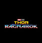 Poster 10 Thor: Ragnarok