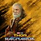 Poster 9 Thor: Ragnarok