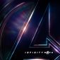 Poster 17 Avengers: Infinity War