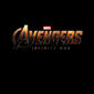 Poster 21 Avengers: Infinity War