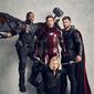Foto 7 Avengers: Infinity War