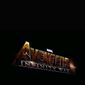 Poster 22 Avengers: Infinity War