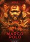 Film Marco Polo