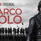 Poster 2 Marco Polo