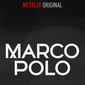 Poster 3 Marco Polo