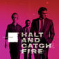 Poster 2 Halt and Catch Fire