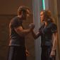 Jude Law în Captain Marvel - poza 429