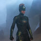 Foto 19 Brie Larson în Captain Marvel