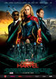 Film - Captain Marvel