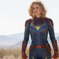 Foto 30 Brie Larson în Captain Marvel