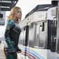 Foto 6 Brie Larson în Captain Marvel