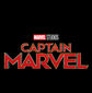 Poster 9 Captain Marvel