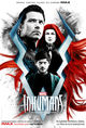 Film - Inhumans