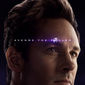Poster 8 Avengers: Endgame