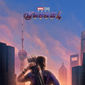 Poster 29 Avengers: Endgame