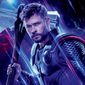 Poster 18 Avengers: Endgame