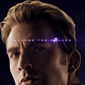 Poster 22 Avengers: Endgame