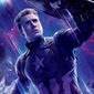 Poster 19 Avengers: Endgame