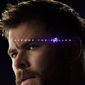Poster 20 Avengers: Endgame