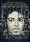 Film Michael Jackson: The Life of an Icon