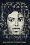 Michael Jackson: O viață de star