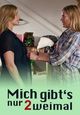 Film - Mich gibt's nur zweimal