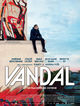 Film - Vandal