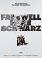 Film Farewell, Herr Schwarz