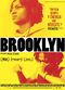 Film Brooklyn