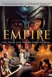 Poster Empire