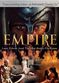 Film Empire