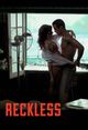 Film - Reckless