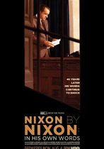 Nixon despre Nixon