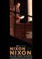 Film Nixon by Nixon: In His Own Words